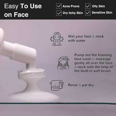 https://cdn.shopify.com/s/files/1/1857/6931/products/t9apnDf89C.jpg?v=1700306068